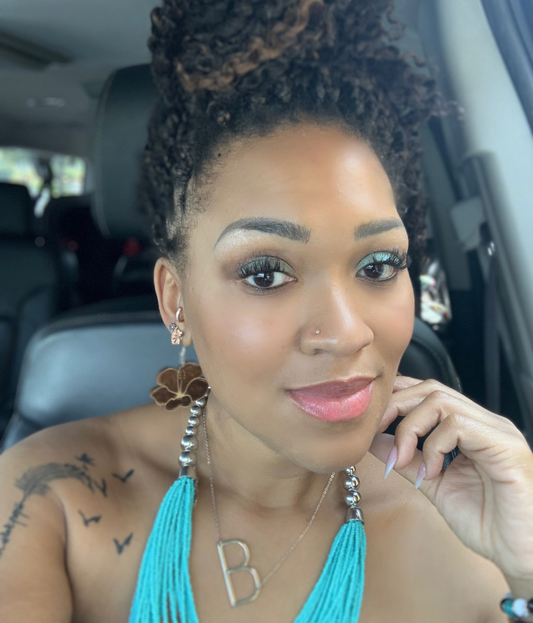 Founder's Flawless Skincare Routine