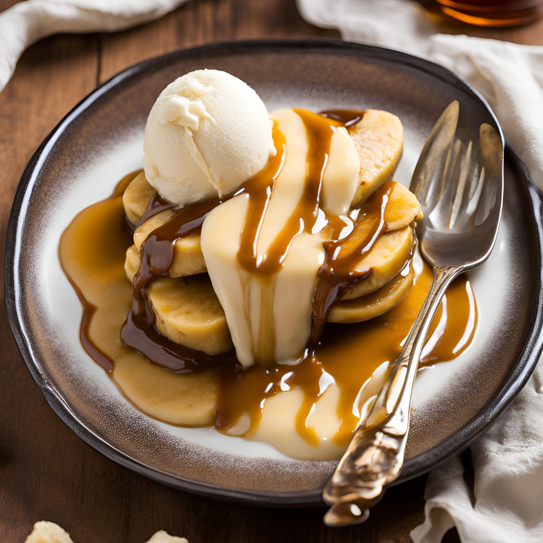 Uplifted Journey Aroma Charm