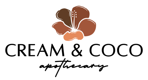 Skin to Within Experiences logo