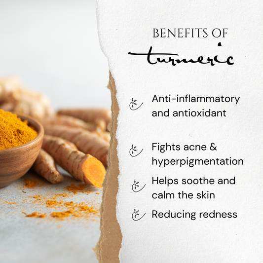 Kojic Acid Pads | Exfoliating Pads | Cream & Coco Skincare