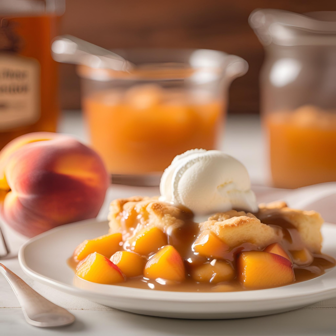 Bespoke Gourmand Forbidden Rice Shower Syrup