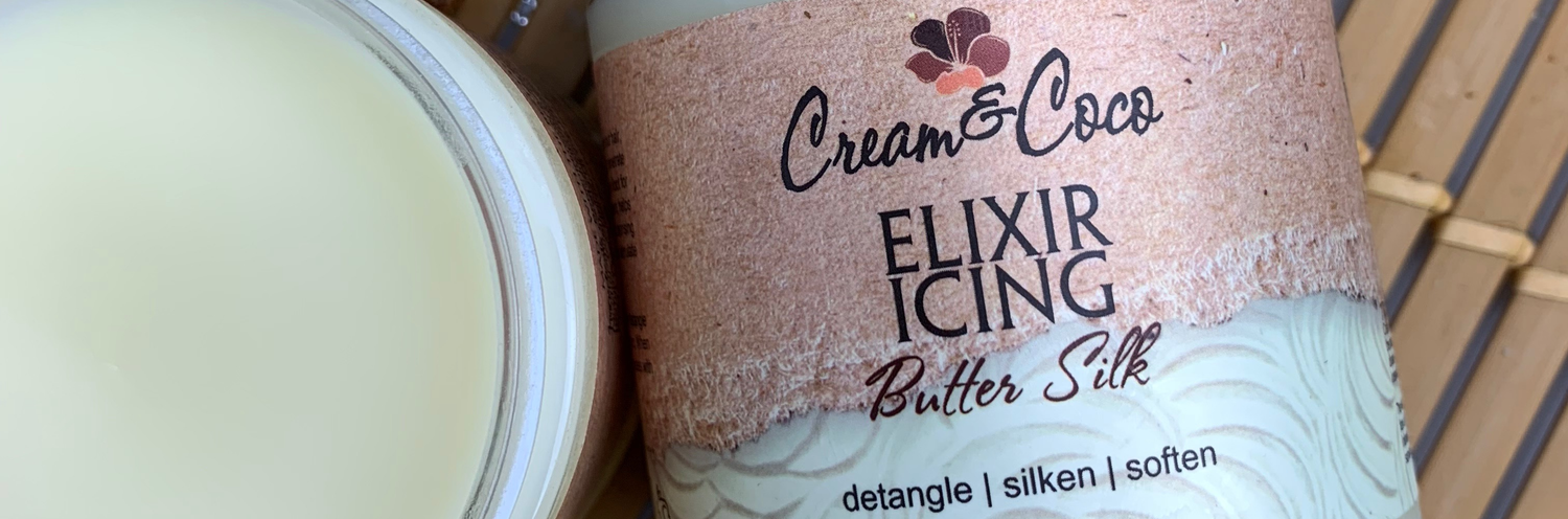Conditioners