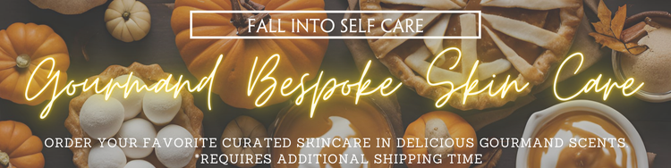 Bespoke Curated Collection