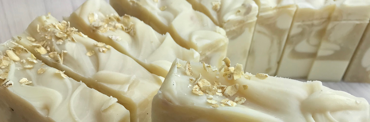 Milk Bars