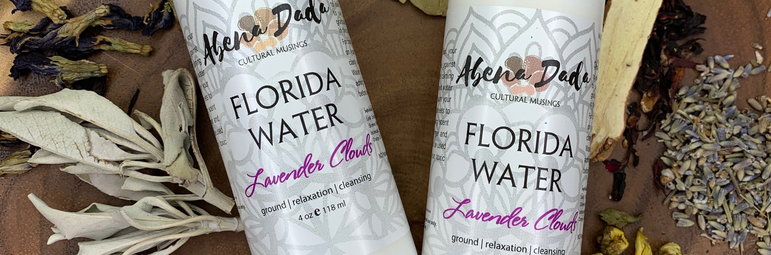 Florida Waters