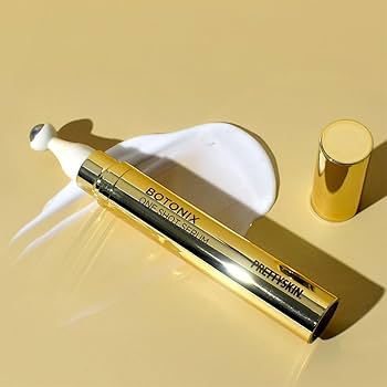 PRETTYSKIN Botonix One Shot Serum [14.5 ml]