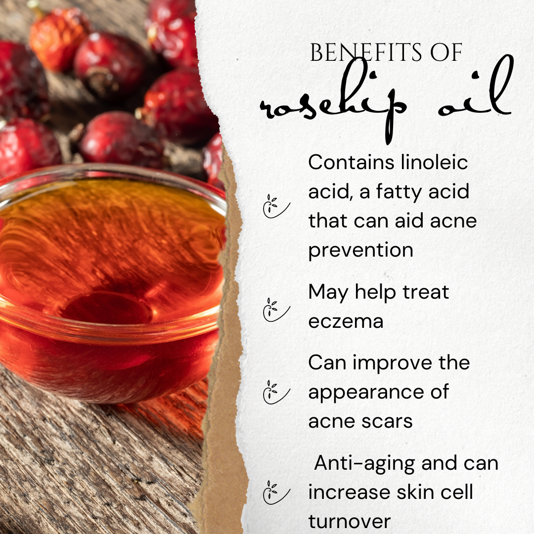 Turmeric Face Serum | Antioxidant Face Serum | Cream & Coco Skincare