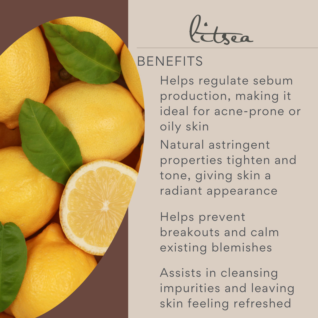 Pink Lemonade Radiant Eye Butter