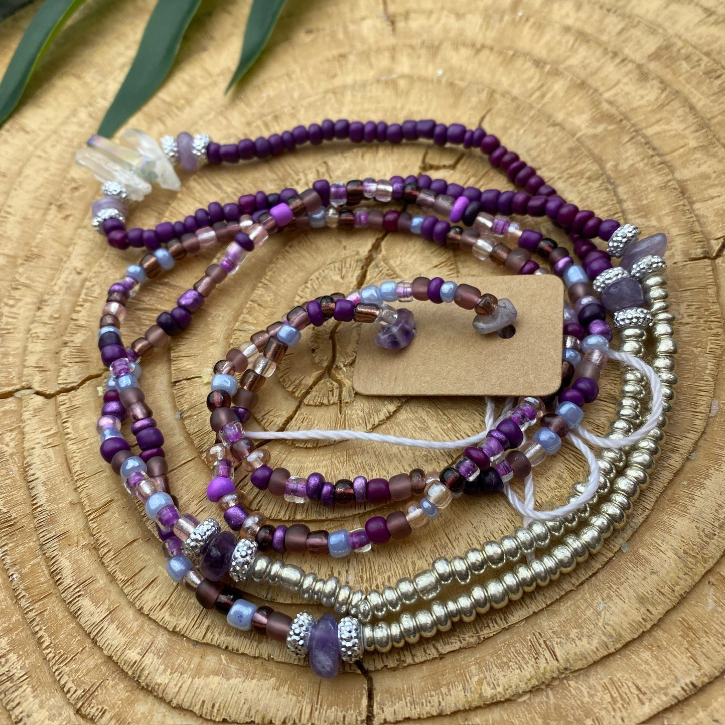 Alhudapk Com African Waist Beads Color Meaning Hot Rasta Waist