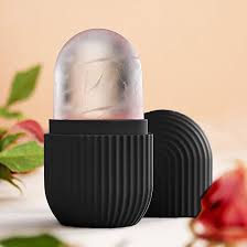 Facial Ice Roller